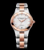 LINEA - 10073