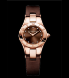 LINEA - 10090