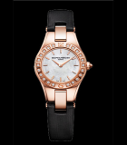 LINEA - 10091