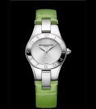 LINEA - 10229