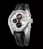 GrandeVitesse  Chronograph 24h