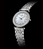 La Grande  Classique de Longines 180th Anniversary Limited Edition