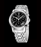 The Longines  Saint-Imier Chronograph