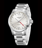 Longines  Conquest 24 hours