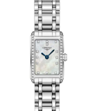 Dolcevita  L5.258.0.87.6