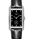 Dolcevita   L5.512.0.57.0