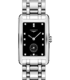Dolcevita   L5.512.4.57.6