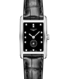 Dolcevita   L5.255.4.57.0