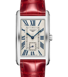 Dolcevita   L5.755.4.71.5