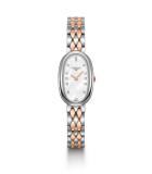 Longines Symphonette