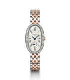 Longines Symphonette