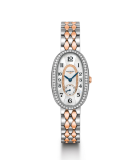 Longines Symphonette