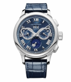 L.U.C. Perpetual Chrono