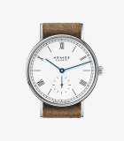 Ludwig 33