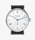 Ludwig 38