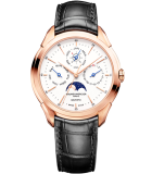 Clifton Baumatic Perpetual Calendar