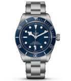 Black Bay Fifty-Eight 'Navy Blue'