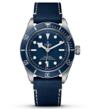 Black Bay Fifty-Eight 'Navy Blue'