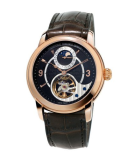 Manufacture Heart Beat FC-942ABS4H9