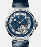 Marine 5887