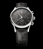 Les Classiques Chronographe Automatique