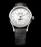 Les Classiques Phases de Lune Automatique