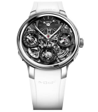 Legacy Machine Perpetual Evo