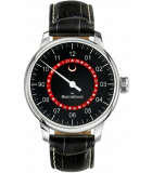 Meistersinger Türkiye Limited Edition