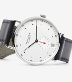 Metro 38 Datum