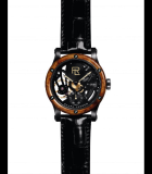 Sporting Automative Skeleton 45mm Steel