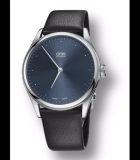 Thelonious Monk Limited Edition Steel