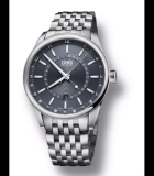 Artix Tycho Brahe Limited Edition Steel