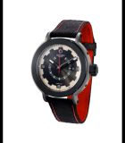 Corsacorta Evo Titanium