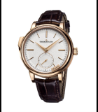 Master Grande Tradition Minute Repeater Pink Gold