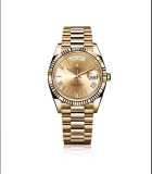 Day-Date 40mm Yellow Gold