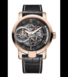 Armin Tourbillon Gumball 3000 Rose Gold