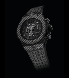 Big Bang Unico Italia Independent Grey Texalium