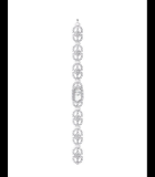 Art Deco by Harry Winston Pave Platinum