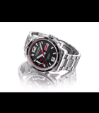 Mille Miglia GTS Power Control Steel