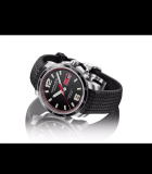 Mille Miglia GTS Automatic Steel