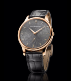 L.U.C XPS Fairmined Rose Gold