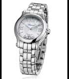 Happy Sport 30mm Automatic Steel