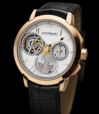 IO 45mm Chronograph Tourbillon