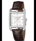 Cape Cod TGM Automatic Steel