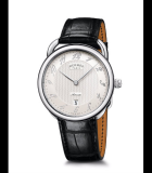 Arceau Automatic Steel