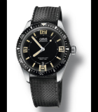 Divers Sixty-Five Steel