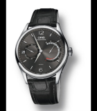Calibre 111 Steel
