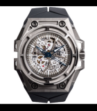 SpidoLite Titanium