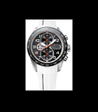 Silverstone RS Racing Steel