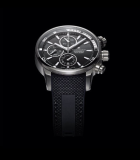 Pontos S Steel